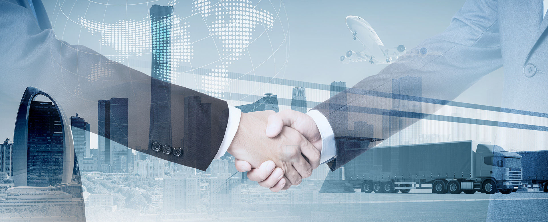 確かな品質を、世界へ、日本へ