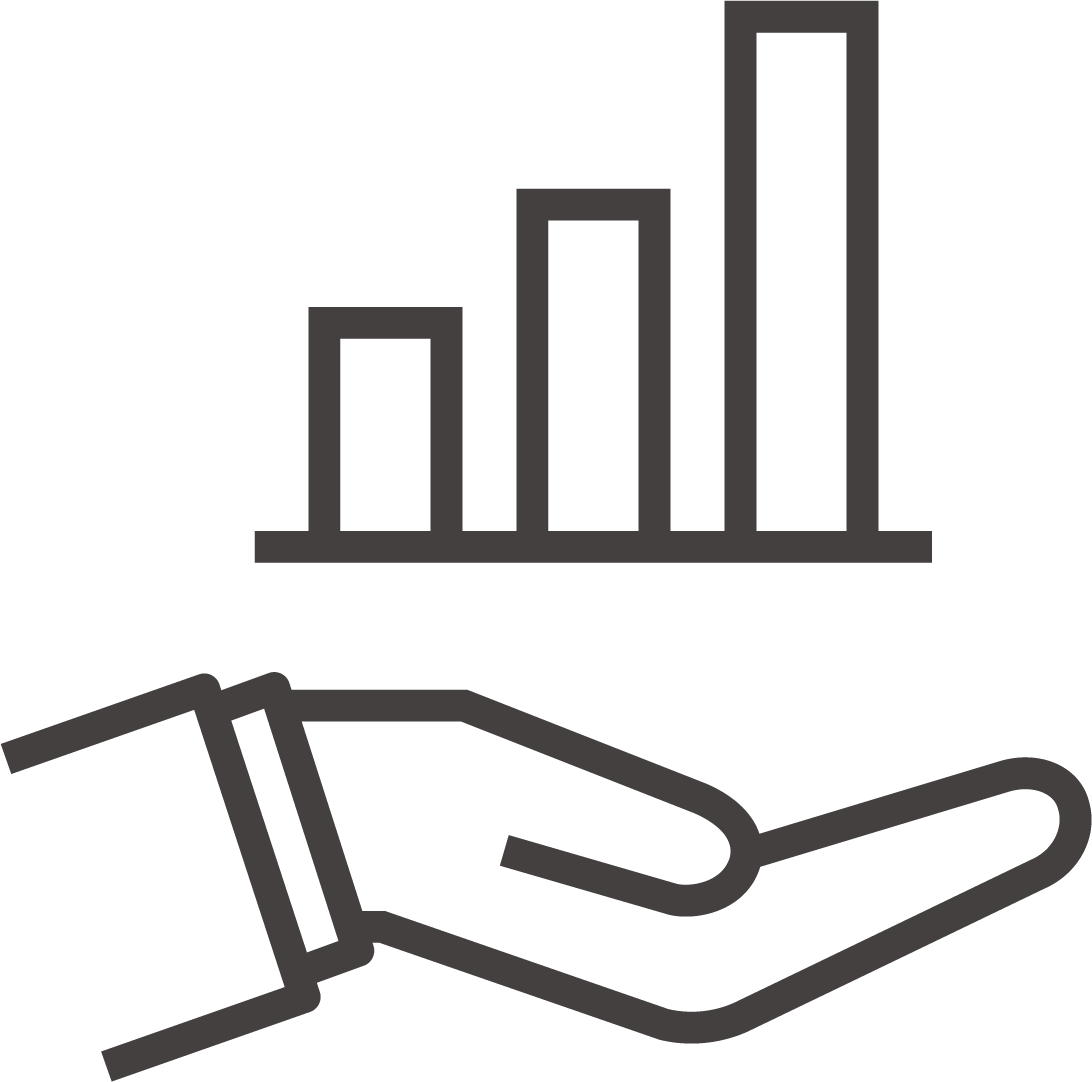 コンサルティング業